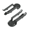 thumbnail image 1 of Virtual Warehouse Youkeshu Products, Complete Information Trash Can Clips Pack Of 2, 1 of 8