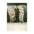 thumbnail image 1 of Andoer 1.5 * 2.1m/5 * 7ft Flower Gate Photography Background, 1 of 8