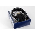 thumbnail image 1 of Auriculares Sony MDR-7506 Professional Nivel 2, 1 of 1