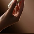 thumbnail image 4 of Misright Electric Nose Hair Trimmer Men Rechargeable Anti Pinch Nose Hair Cleaning, 4 of 7