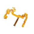 thumbnail image 1 of Maoww Rear Keyboards Flex Cable Professional Interior Components Repairing Fittings Sensitive Key Cables Set Replacement for D750, 1 of 6