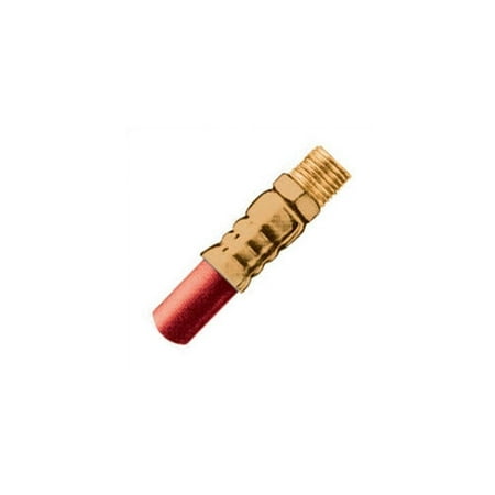 Abbott Rubber Company General Purpose Air / Water Hose Assembly