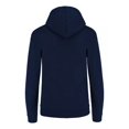 thumbnail image 2 of Sudadera Hombre Capucha Gorro Colores Xxl Xxg - Yazbek, 2 of 3