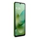 thumbnail image 5 of Smartphone Motorola Moto G06 Verde 4GB, 64GB Dual SIM Desbloqueado, 5 of 6