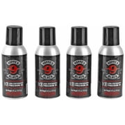 Black Precision Gun Oil Liquid, HBL4