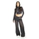 thumbnail image 1 of Jeans Vintage Loose /Juvenil, 6720 (Cafe) cafe 0, 1 of 5