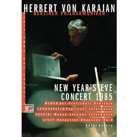 new year songs dvd karajan new year s concert 1983 dvd new year songs dvd karajan new year s concert 1983 dvd