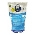 thumbnail image 1 of Insecticida X-Termin Mata Chinches, Cucarachas, Hormigas 1Kg X-Termin X-Termin Mata Chinches, Cucarachas, Hormigas 1Kg, 1 of 3