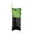 Green, variant on Water Absorbing Umbrella Bag Portable Waterproof Umbrella Cover Quick Dry Storage Pouch with Hanging Loop for Travel Commute Blue