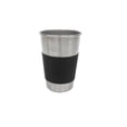 thumbnail image 4 of Set de Mugs de acero inoxidable parejas Ekco EKCO 93587+93570, 4 of 5
