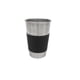 thumbnail image 4 of Set de Mugs de acero inoxidable parejas Ekco EKCO 93587+93570, 4 of 5