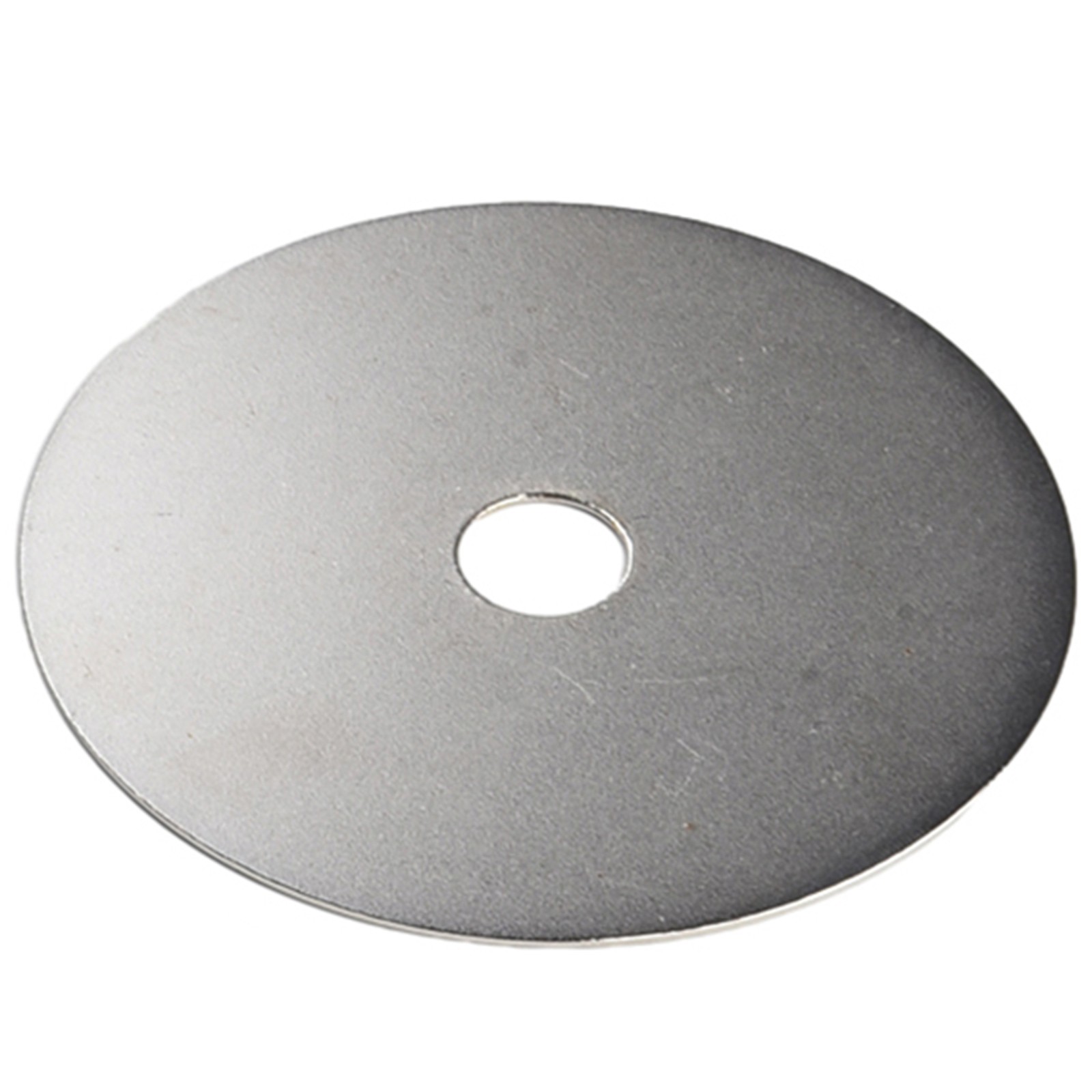 4Pcs/Set 100Mm Diamond Cutting Disc Polishing Grinding 600 800 1200 3000 Grit Lap Grinding Wheel Polishing Disc Power Tool