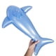 thumbnail image 3 of Inflatable Dolphin Pool Toys Suitable For Kids In Pool Party Decorations And Yards With Safety Features 1Pcs, 3 of 5