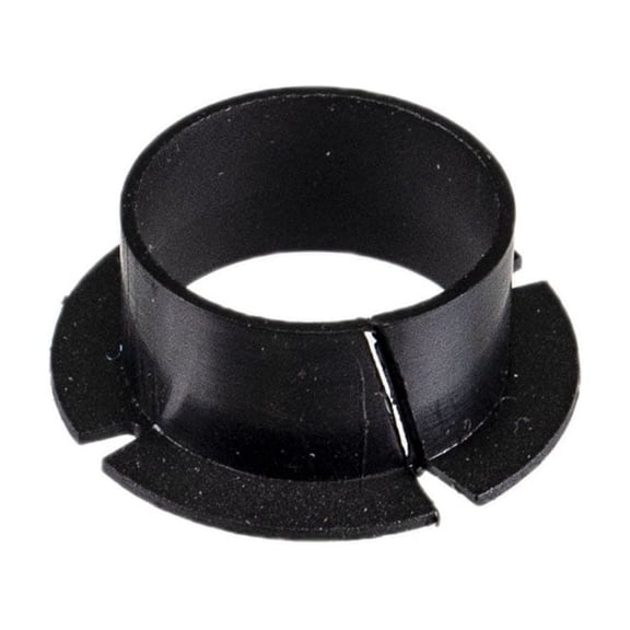 CUB CADET 741-3074 Flange Bearing .626X.938X.344 RZT GT LT 42 44 48 50 54 2554