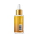 thumbnail image 2 of Serum facial N°3 Beauty mega-brightening 24K gold + vitamin C 60 ml, 2 of 2
