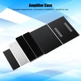 View all media