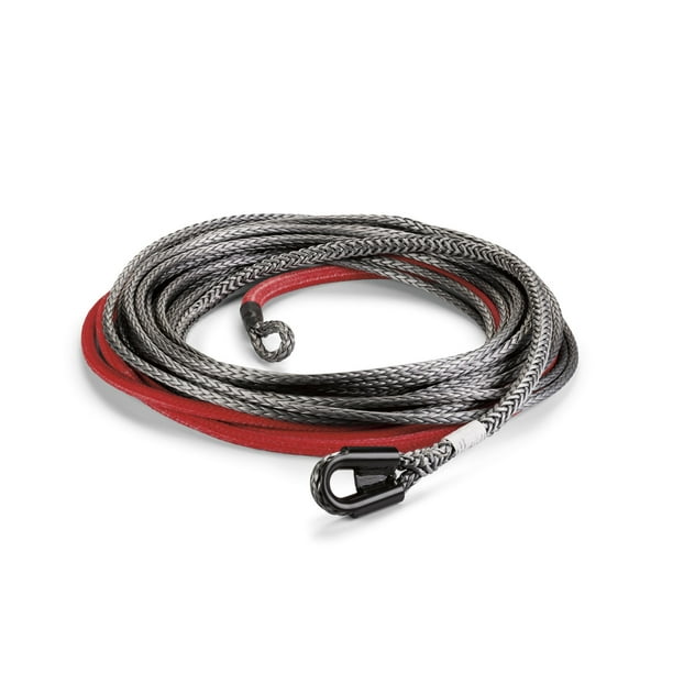 Warn 93120 Winch Cable 