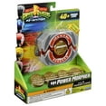 thumbnail image 6 of Power Rangers Power Morpher, 6 of 17