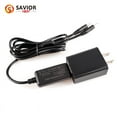 thumbnail image 2 of Savior USB Charger for 7.4V 2200mah Battery, 2 of 6