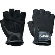 Altus Pro Stretch Power Gloves