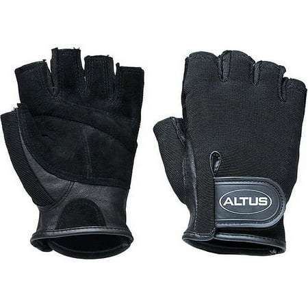 Altus Pro Stretch Power Gloves