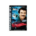 thumbnail image 2 of Magnum PI: The Complete First Season (Box Set) [DVD], 2 of 3