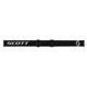 thumbnail image 3 of Gafas SCOTT Faze II Black White Enhancer Blue Chrome, 3 of 3
