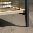 thumbnail image 2 of Sauder® Collection North Avenue Bureau, Finition Charter Oak™, 420032, 2 of 4