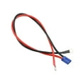 thumbnail image 1 of Easy to Use EC5 Male to O Terminal Cable Suitable for Car Battery Jump Start, 1 of 10