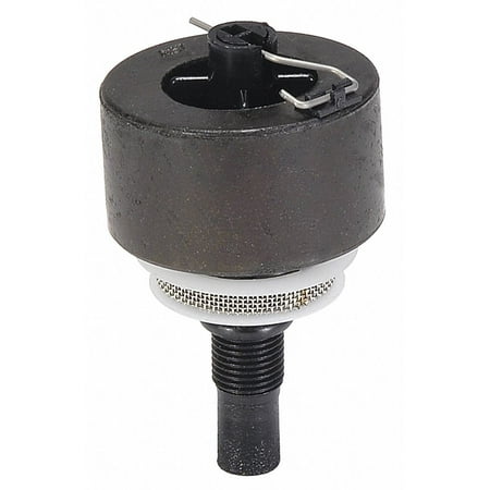 

Parker Automatic Drain Plastic 1/4 SA602MD/E