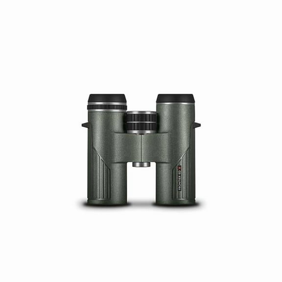 Hawke Sport Optics 38407 10x 32 mm Frontier ED X Binocular - Green