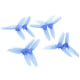 thumbnail image 2 of Palas para UAV, 8 hélices para drones, hélices para drones de bajo ruido, hélices para drones de larga duración, 2 of 9