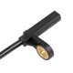 thumbnail image 3 of Abs Wheel Speed Sensor For C-class W204 S204 Front Left And Right, 3 of 5