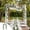 WhiteL, variant on Simulation Rose Leaf Vine Arch Welcome Door Lintel Wedding Outdoor Decor