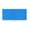 🔥 Blue_Base#1092, variant on Playground Cover Waterproof Sun Shade Tarp for Outdoor Playset Equipment Roof Replacement, All Weather UV Protection for Backyard Climber and Swing Set