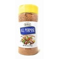 thumbnail image 2 of Grace All Purpose Seasoning 6 Oz Pack of 2 bottles, 2 of 7
