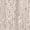 I-354 Khaki, variant on Purple Womens Sequin Sparkle Glitter Basic Midi Mini Petite Loose Fit Dresses Homecoming Dress for Ladies Short Sleeve Formal Prom Party Evening Gowns Summer Fall 2025 M