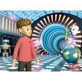 thumbnail image 4 of Rock N Learn, 4 of 4