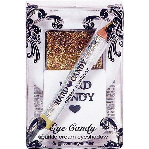 Hard Candy Eye Candy Eye Shadow