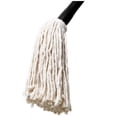 thumbnail image 3 of Grillmark 42055A 13 in. Cotton Basting Mop, 3 of 3
