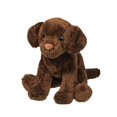 thumbnail image 1 of Douglas Finn Laboratoire de Chocolat 5 Pouces, 1 of 3