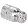 thumbnail image 3 of Soda Accessory,G1/2 CGA320 Soda Cylinder Soda Adapter Soda Adapter Exquisite Design, 3 of 8