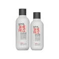 thumbnail image 2 of KMS California TAMEFRIZZ Shampoo 10.1 oz and Conditioner 8.5 oz Duo 1 set, 2 of 2