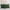 Forest Green, variant on NEXHOME PRO 100% Organic Cotton King Pillowcases Set of 2, Envelope Closure, Soft Durable Pillow Cases for Bed (20x36 inch, Linen)