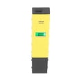 thumbnail image 3 of Analyseur Hydroponique, Stylo d'Essai EC Stylo d'Essai EC LCD EC, 3 of 7