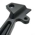thumbnail image 5 of Aluminum Seat Riser Kits for Talaria Sting Electric Dirt Bike Black New Offroad, 5 of 5