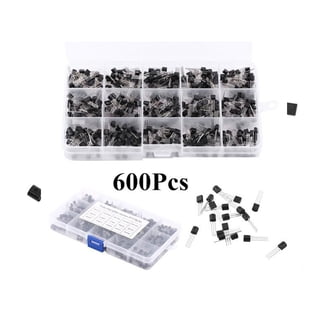 1Pc 510 Adapter for Drag X S Drag Max Compatible with All Kinds of 510  Atomizer Tanks - Walmart.com