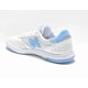 thumbnail image 2 of New Balance Numeric NM440 White Baby Blue Athletic Shoes Men’s size 10.5, 2 of 6