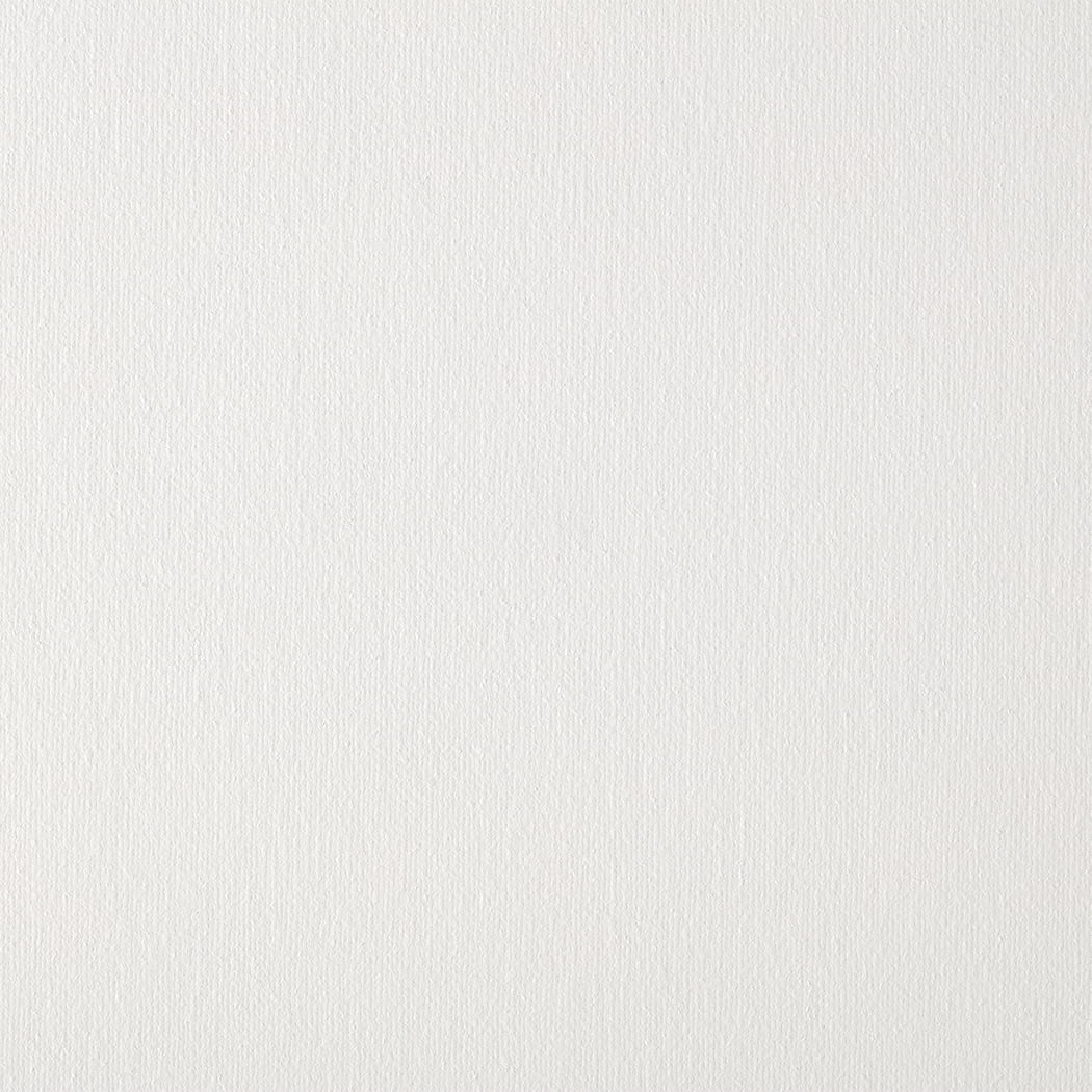 Yes! Multi Media Cotton Canvas Pads - Wet Media Canvas Pads (10 Sheets) for Watercolors, Oils, Acrylics, Markers, & More! - [9x12" - 3 Pack]