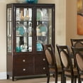 thumbnail image 4 of Montblanc Arm Chair- Set of 2, 4 of 4